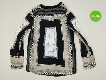 koszula 46: Bluzka damska, rozmiar L — 3