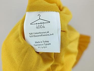pull bear sukienka: Sukienka damska, rozmiar M — 5