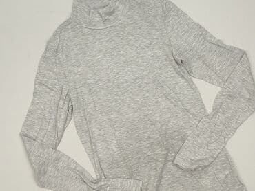 Selected Femme, Гольф жіночий, XS на lalafo.pl Selected Femme, Гольф жіночий, XS