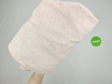 bluzy one piece: Bluza z kapturem damska, rozmiar 5XL — 4