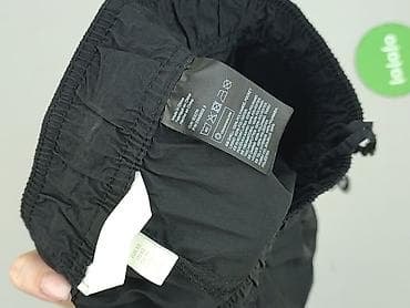 bluzy puma: Szorty damskie, rozmiar S — 4