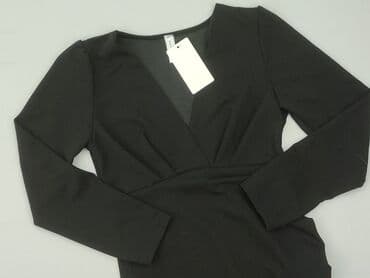 New Collection, Сукня жіноча, розмір S