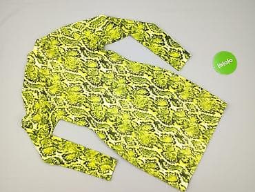 pull bear kombinezon: Sukienka damska, rozmiar S — 4