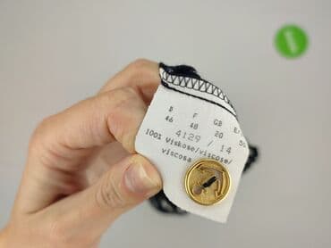 sukienki dżinsowe midi: Sukienka damska, rozmiar 3XL — 5