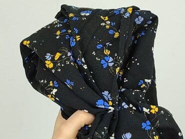 sinsay bluzka w panterke: Sinsay, Bluzka damska, rozmiar XL — 7