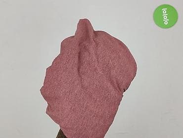 shein spodnice letnie: Shein Curve, Bluzka damska, rozmiar 2XL — 6