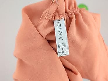 bluzki kenzo: Amisu, Top damski, rozmiar S — 4