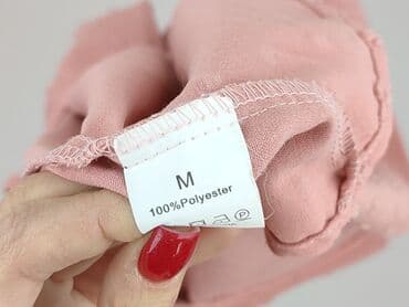 bluzki olx: Top damski, rozmiar M — 4