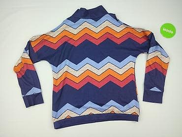 klapki luigi: Golf damski, rozmiar 2XL — 3