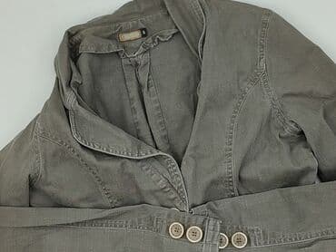 Marynarka damska, rozmiar S