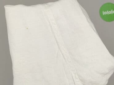spódnice plisowane tiulowe czarne: H&M, Women`s skirt, size XS (EU 34) — 6