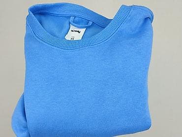 https:www.bonprix.pl: Sinsay, Bluza damska
, rozmiar XS — 7