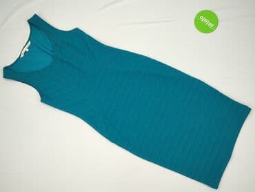 wyprzedaż sukienek sylwestrowych: Sukienka damska, 2XS — 2