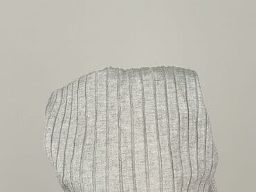 neonowy sweter zara: Sinsay, Women`s golf, 2XS — 5