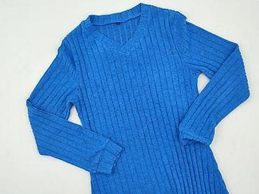 azuree buty: Sukienka damska, rozmiar L — 1