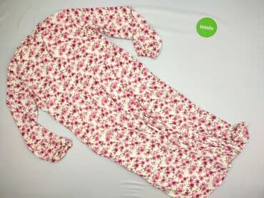 asos sukienki maxi na wesele: RAINBOW, Sukienka damska, rozmiar XL — 3