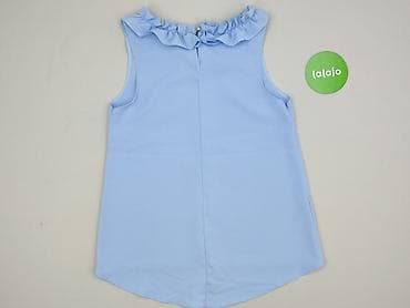 bluzy psg: Bluzka damska, rozmiar S — 3