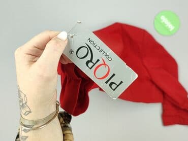 piqro collection sukienka: Ubranie damskie, rozmiar 2XL — 4