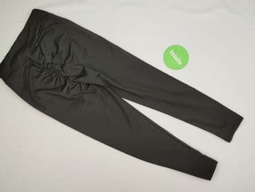 legginsy sportowe damskie rozmiar 48: Shein, Legginsy Sportowe damskie, rozmiar M — 3