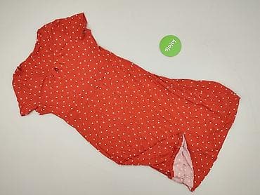 sukienki rustykalne: Sukienka damska, rozmiar S — 2