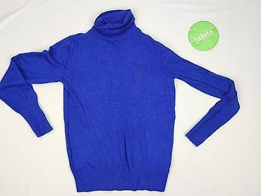 decathlon kozaki: Dunnes, Golf damski, rozmiar S — 2