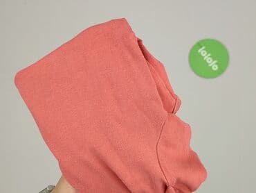 lidl ubrania dla dzieci lupilu: Bodysuits, Lupilu, 1.5-2 years, 86-92 cm, condition - Very good — 5