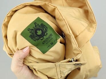 Woman Collection, Women`s parka, M — 5