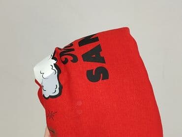 кофти жіночі польські: Sinsay, Bluza damska
, rozmiar XS — 6