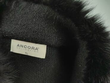 lv kurtka: Płaszcz damski, rozmiar XL — 4