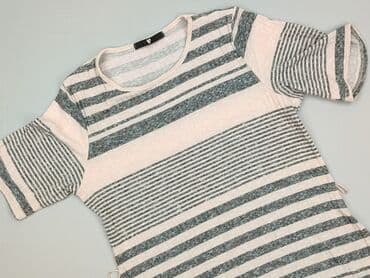 hurtownie sukienek damskich: V by Very, Сукня жіноча, 2XL на lalafo.pl — 1 hurtownie sukienek damskich: V by Very, Сукня жіноча, 2XL — 1