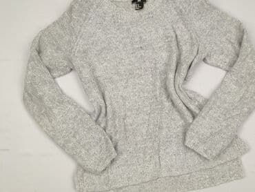 hm t shirty basic: H&M, Women`s sweater, size M (EU 38) — 1