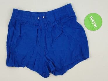 krótkie spodenki rozmiar 46: ONLY, Szorty damskie, rozmiar L — 2
