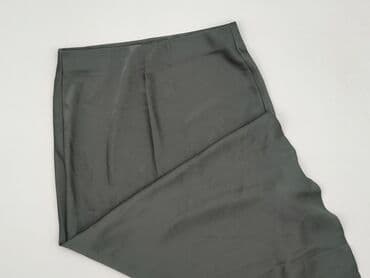golf reserved: Reserved, Spódnica damska, rozmiar M — 1
