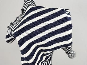 kurtka 2005: Marc OPolo, Bluzka damska, rozmiar M — 6