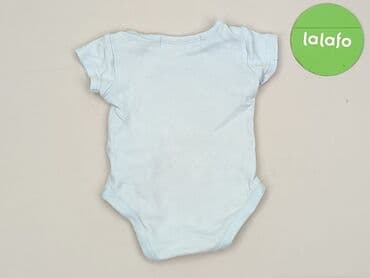 camper sandały dziecięce: Body, Minoti, 1-3 m, 
stan - Bardzo dobry — 3