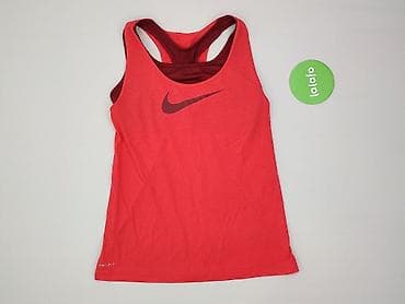 nike narcos: Nike, Top damski, rozmiar L — 2
