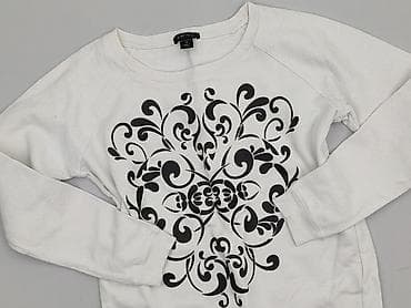 amisu dresy: Amisu, Bluza damska
, rozmiar XS — 1