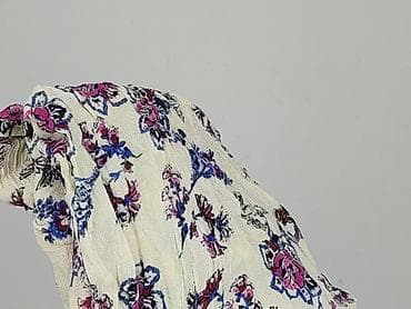ubra bluzy: Bluzka damska, rozmiar 2XL — 6