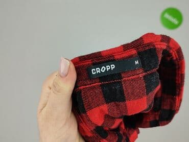 Koszule: Cropp, Koszulа dla mężczyzn, rozmiar M — 4