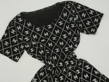 Сукня жіноча, S