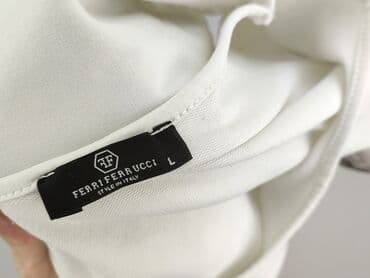 aplikacje z ubraniami: Tunika damska, rozmiar L — 5