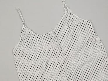 born2be bluzki wyprzedaż: Weekday, Top damski, rozmiar L — 1