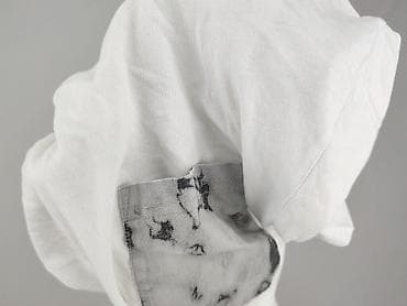 Koszulki: Urban Classics, Koszulka dla mężczyzn, rozmiar XL — 5