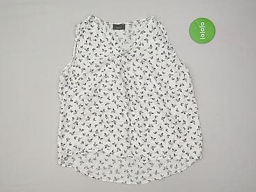 Yessica, Women's blouse, size XL at lalafo.pl — 2 Yessica, Women's blouse, size XL — 2