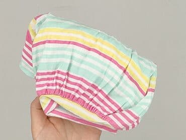 c a sukienka dla dziewczynki: Dress, Dunnes Stores, 6-9 months, condition - Very good — 6