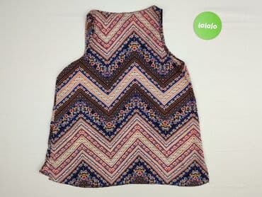 Kobiety: Primark, Bluzka damska, rozmiar L — 3