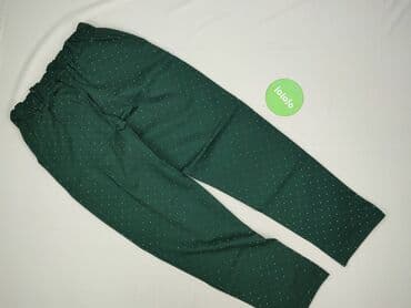 polskie jeansy prl poznań: Spodnie damskie, rozmiar S — 3