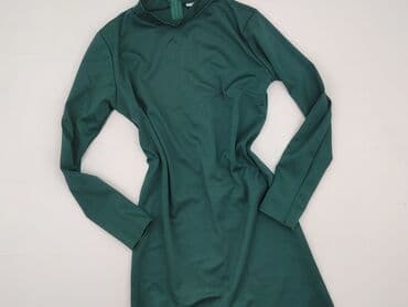 Сукня жіноча, S