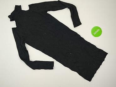 next swetry: New Look, Sukienka damska, rozmiar L — 2