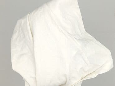 t shirt hulk hogan: House, Women`s T-shirt, size S — 6